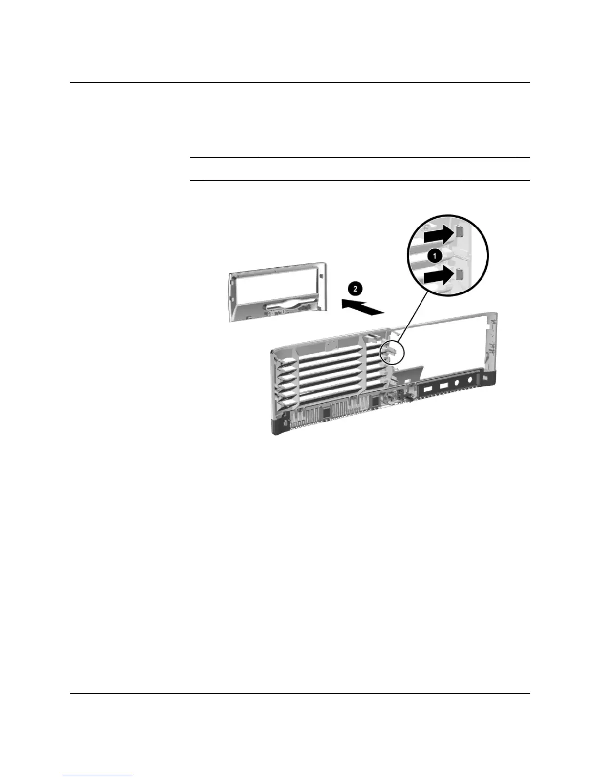 Page #52 background image