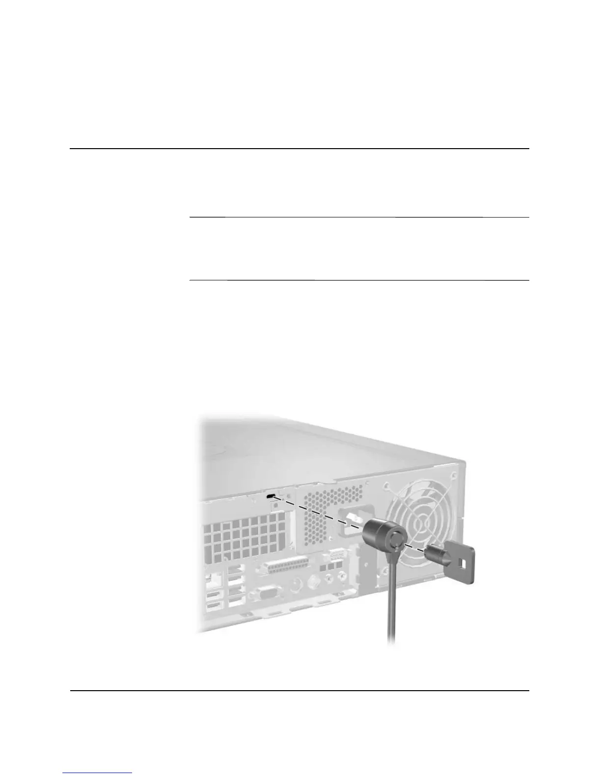 Page #60 background image