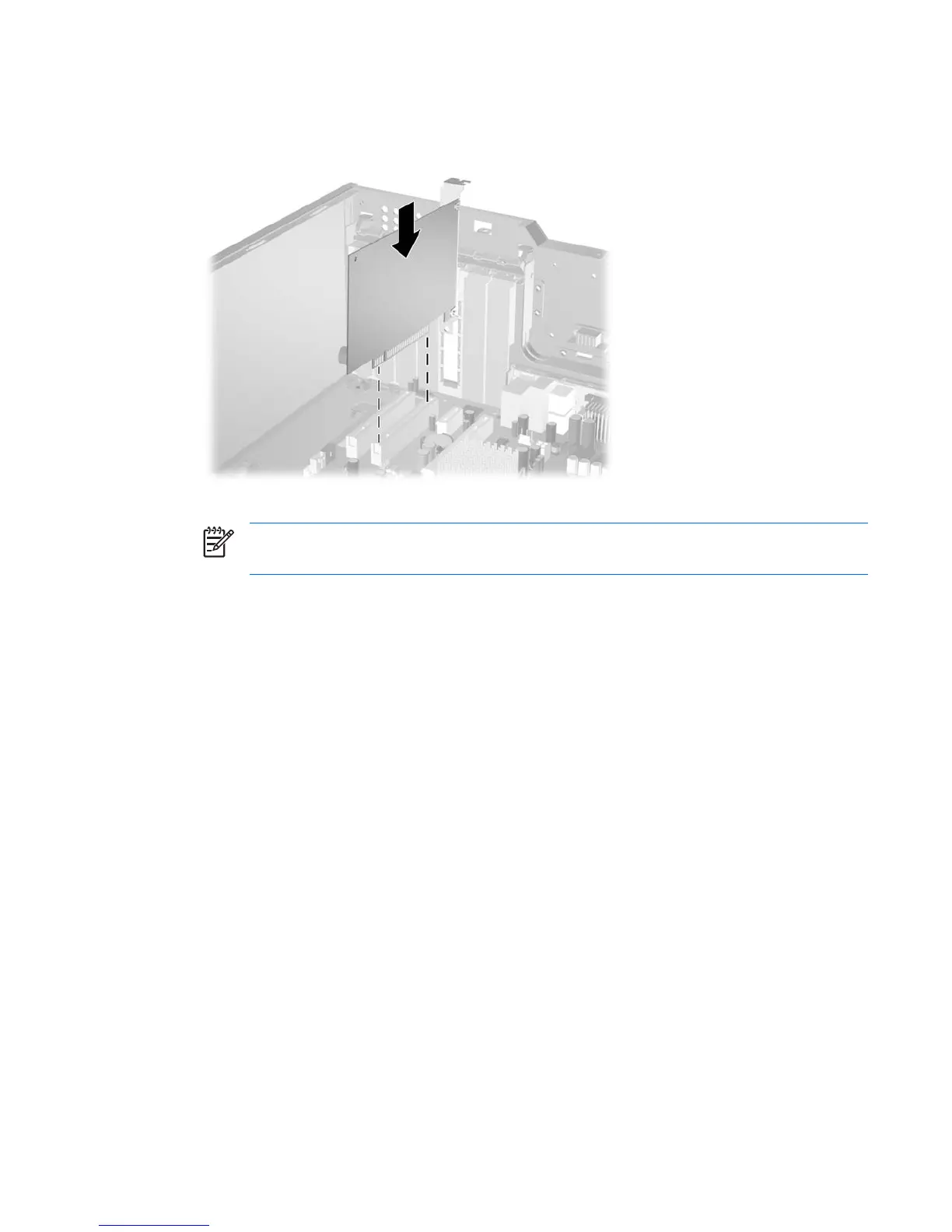 Page #31 background image
