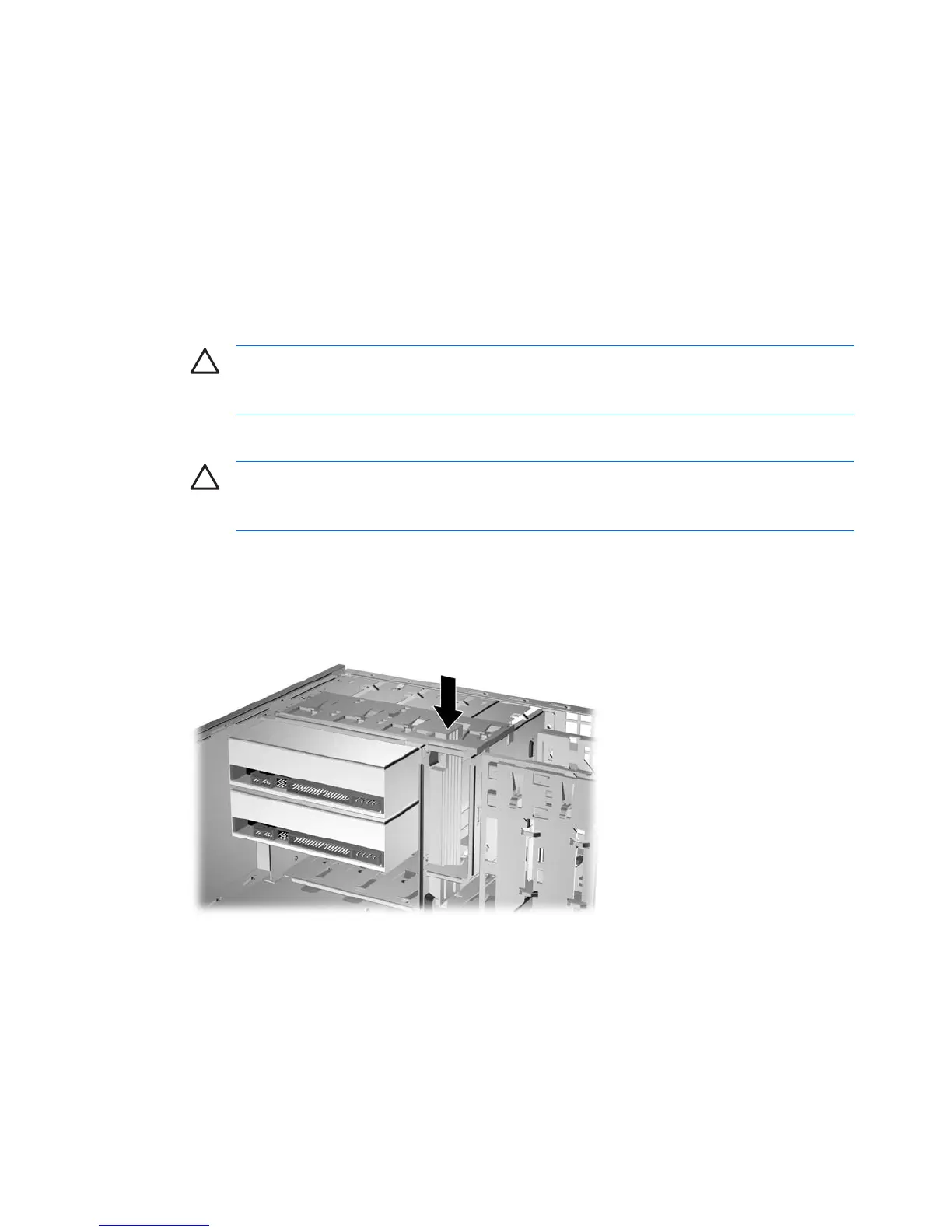 Page #44 background image