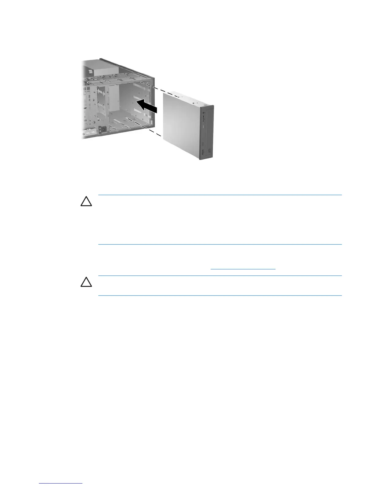 Page #45 background image