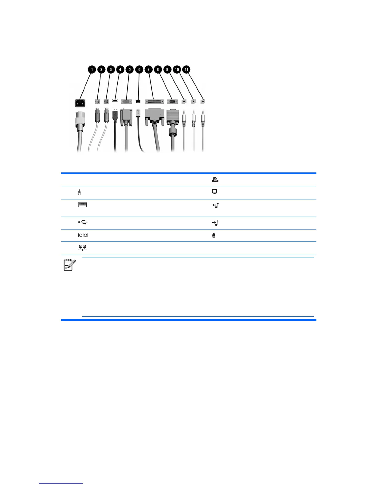 Page #10 background image
