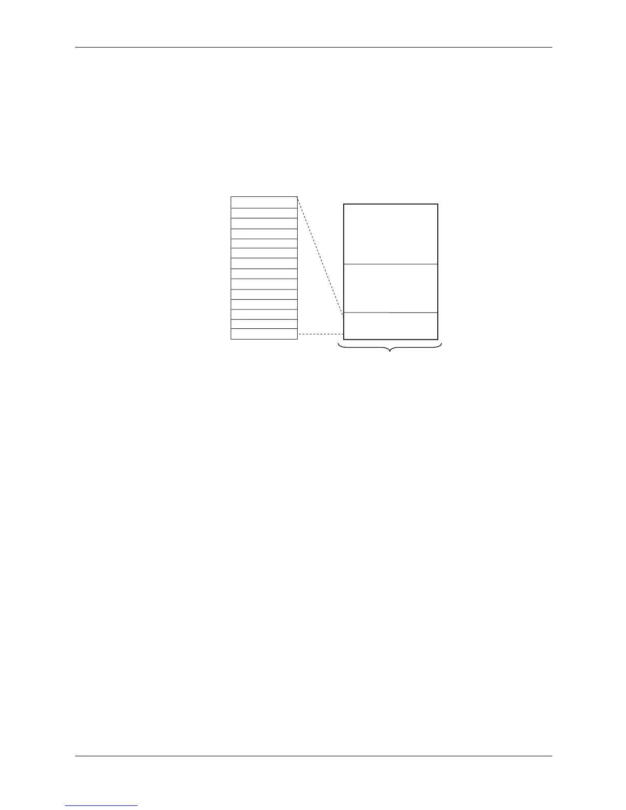 Page #47 background image