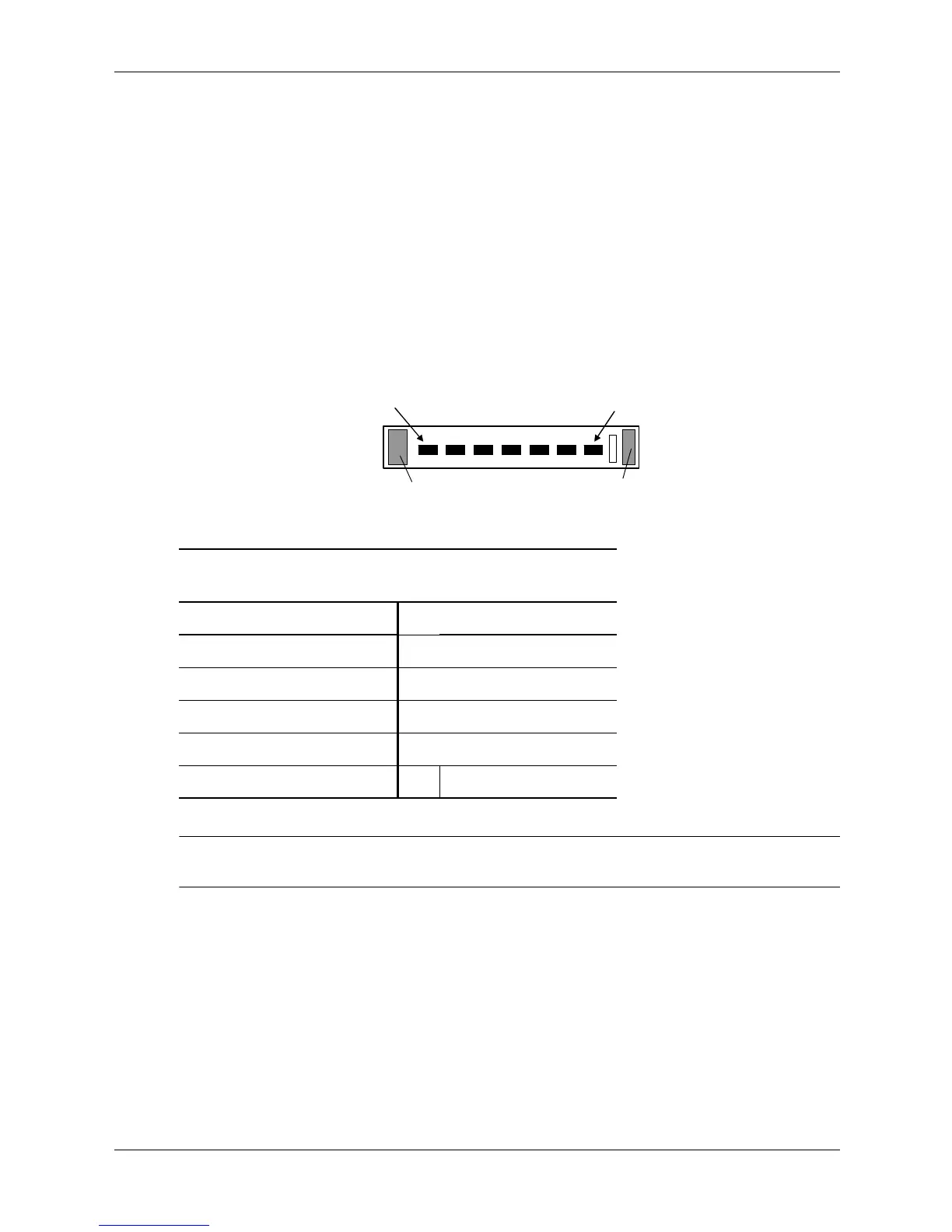 Page #56 background image