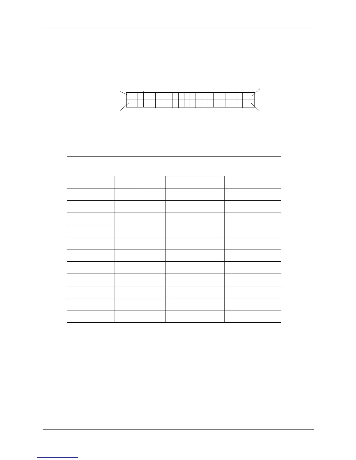 Page #57 background image