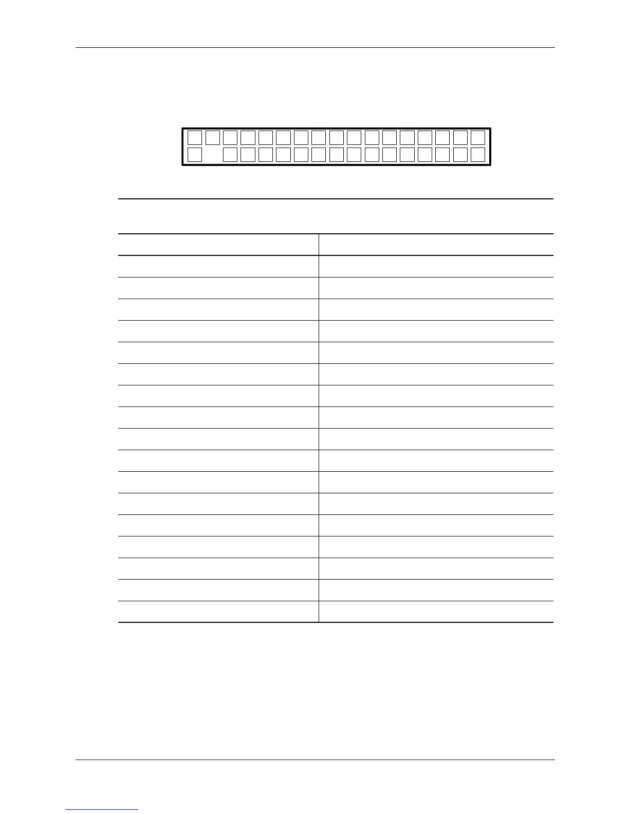 Page #59 background image