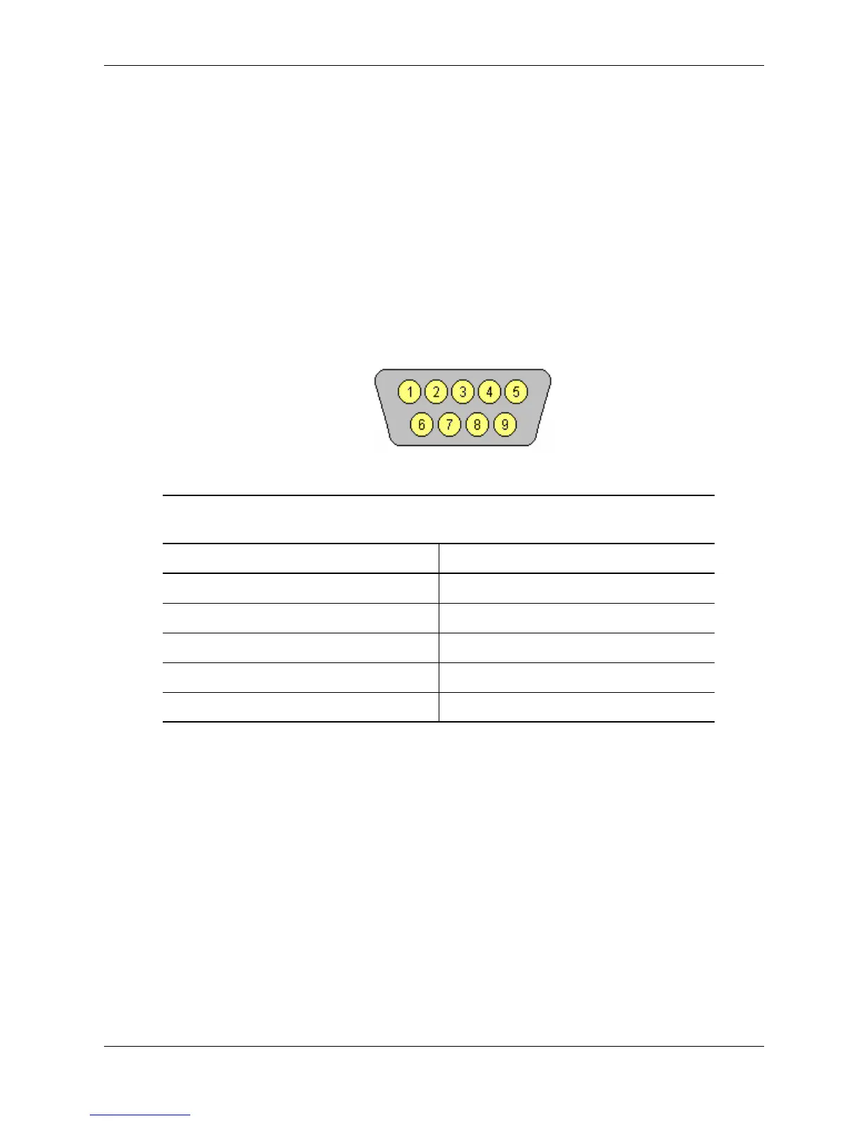 Page #60 background image