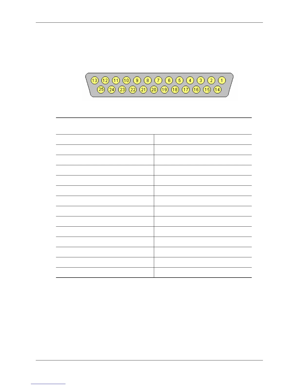 Page #62 background image