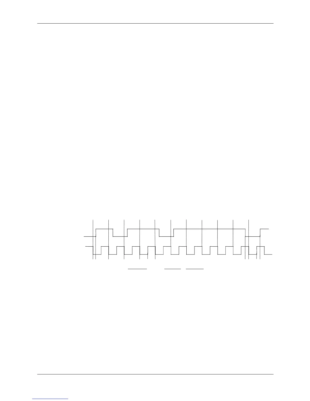 Page #63 background image