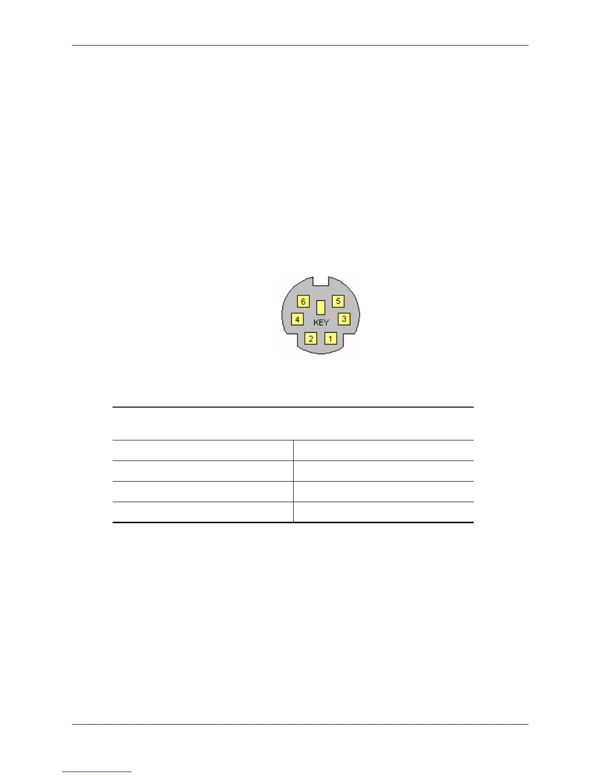 Page #64 background image