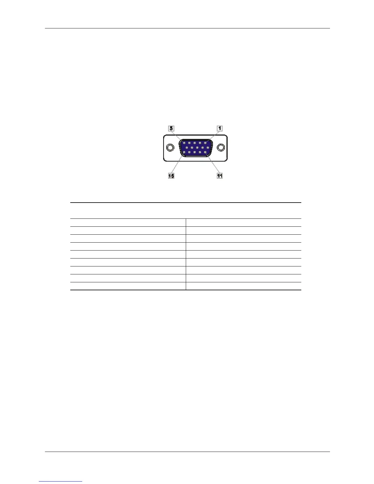 Page #78 background image