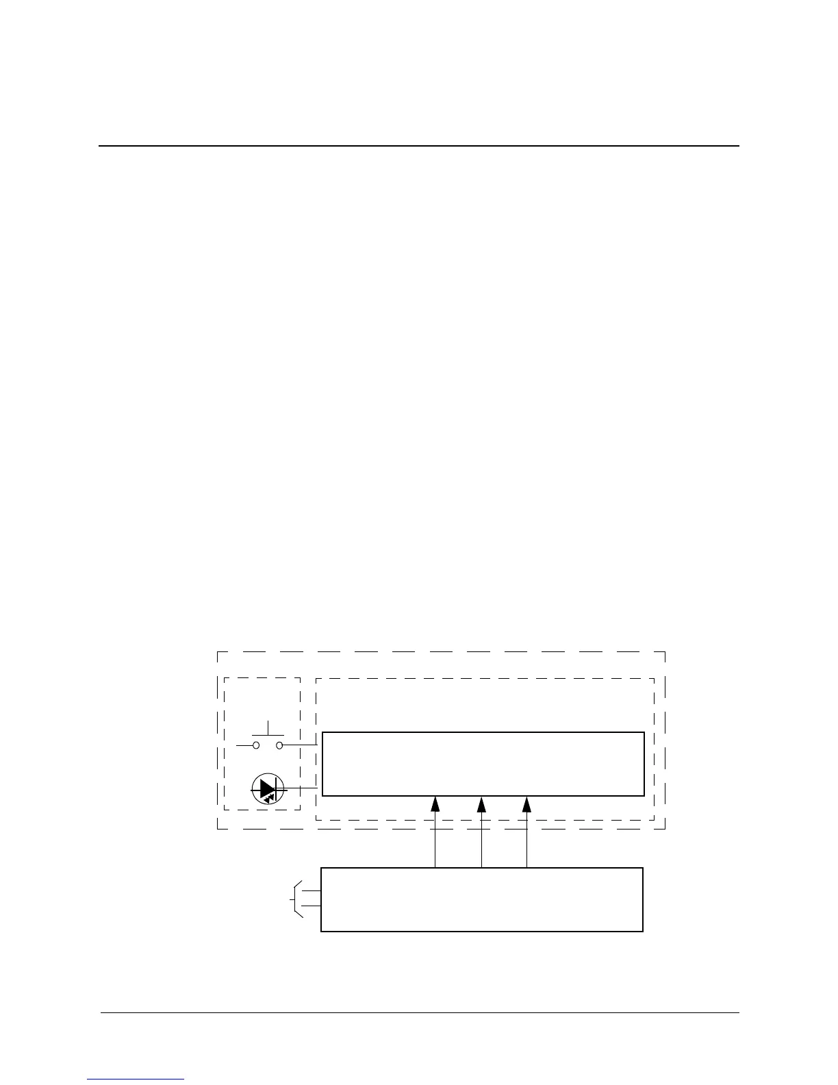 Page #81 background image