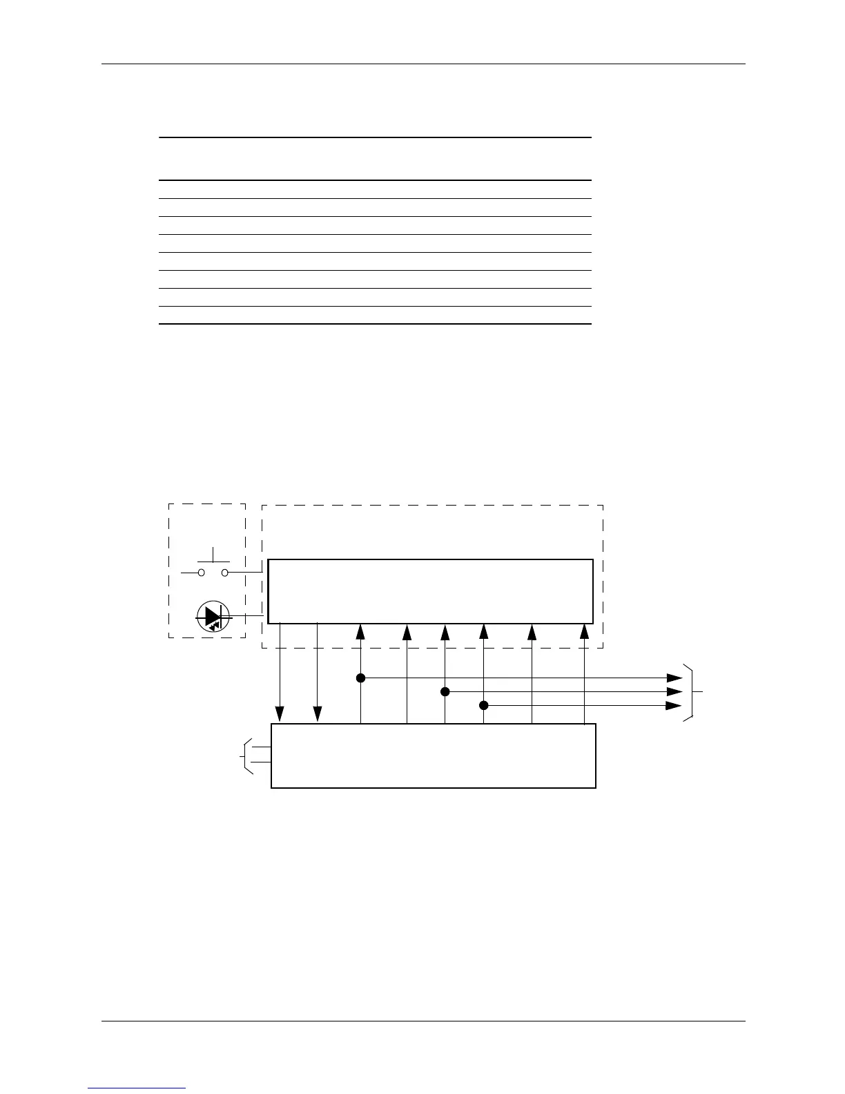 Page #82 background image