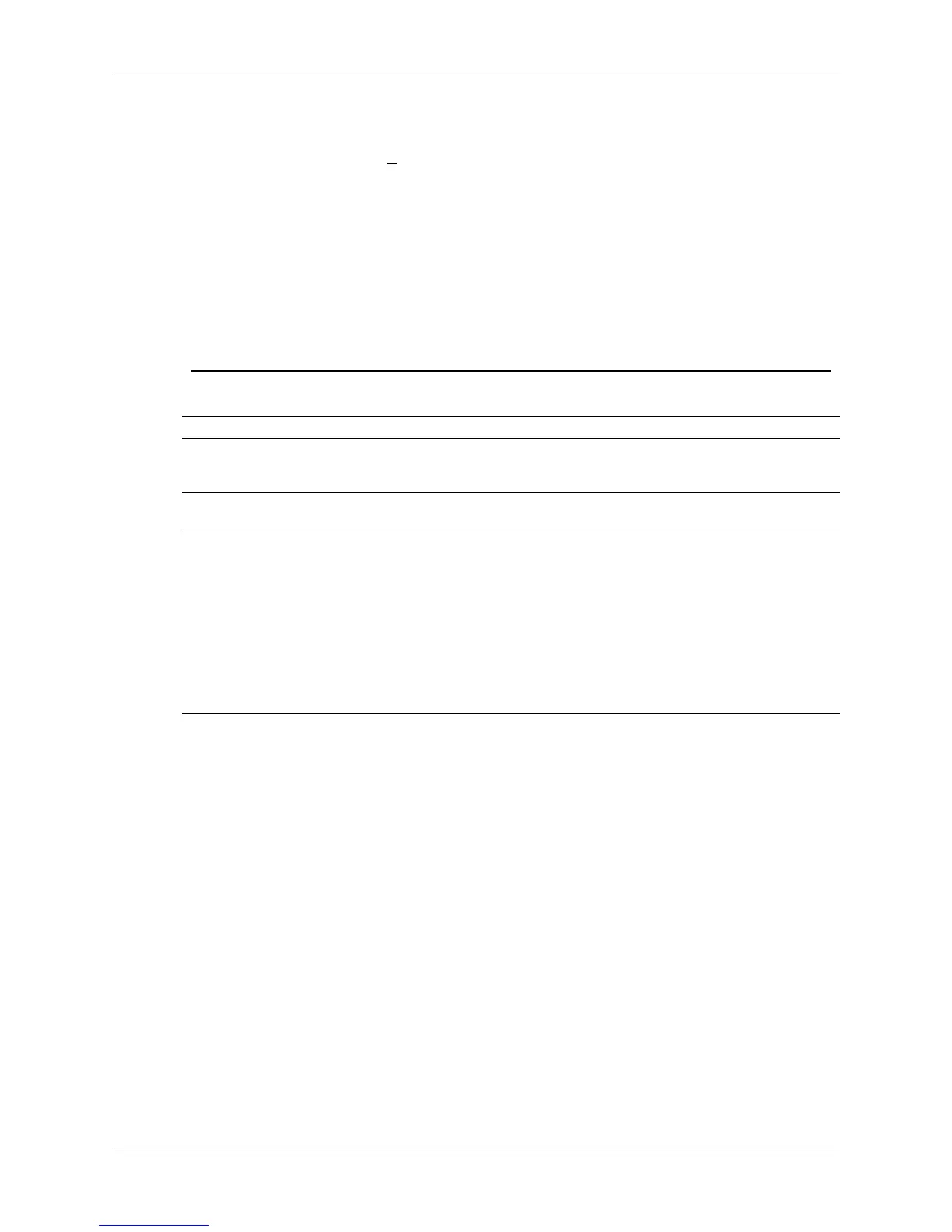 Page #86 background image