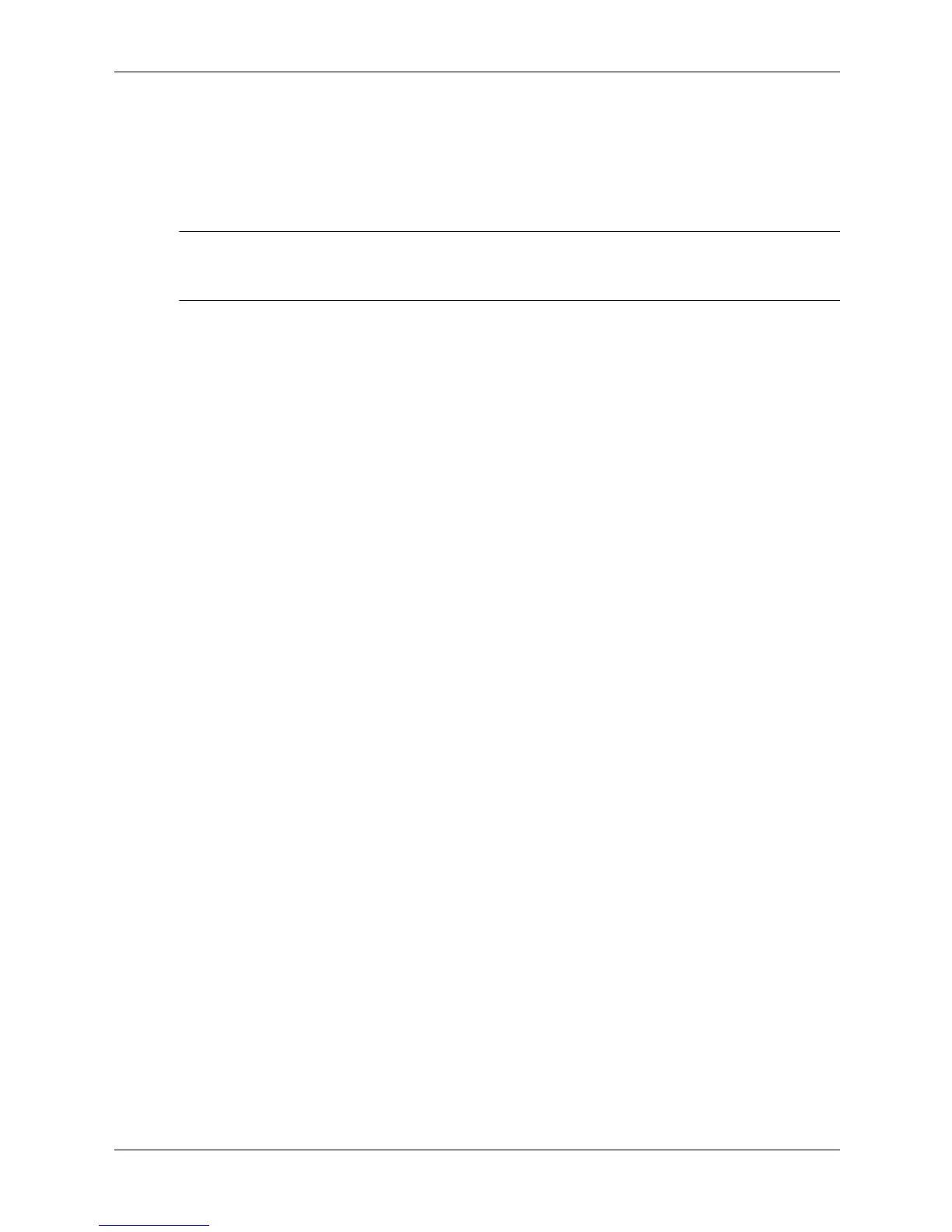 Page #88 background image