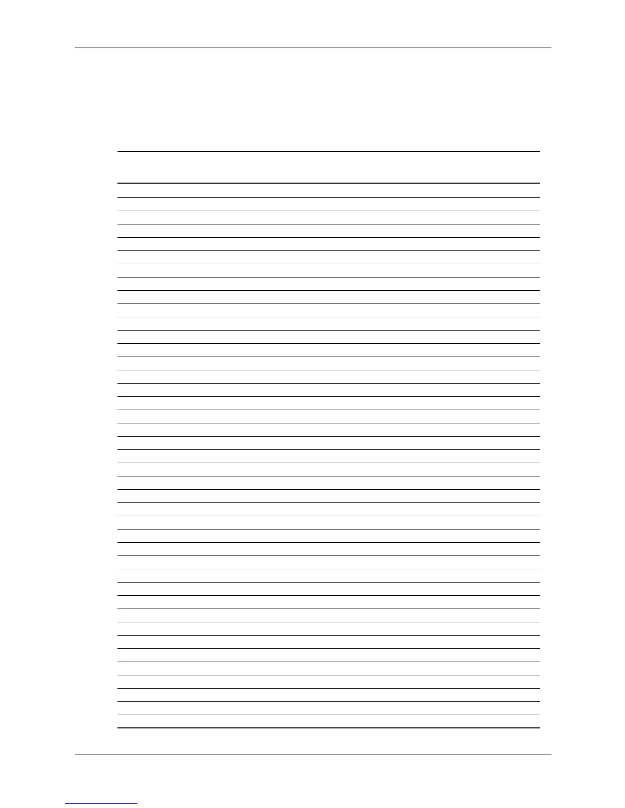 Page #90 background image