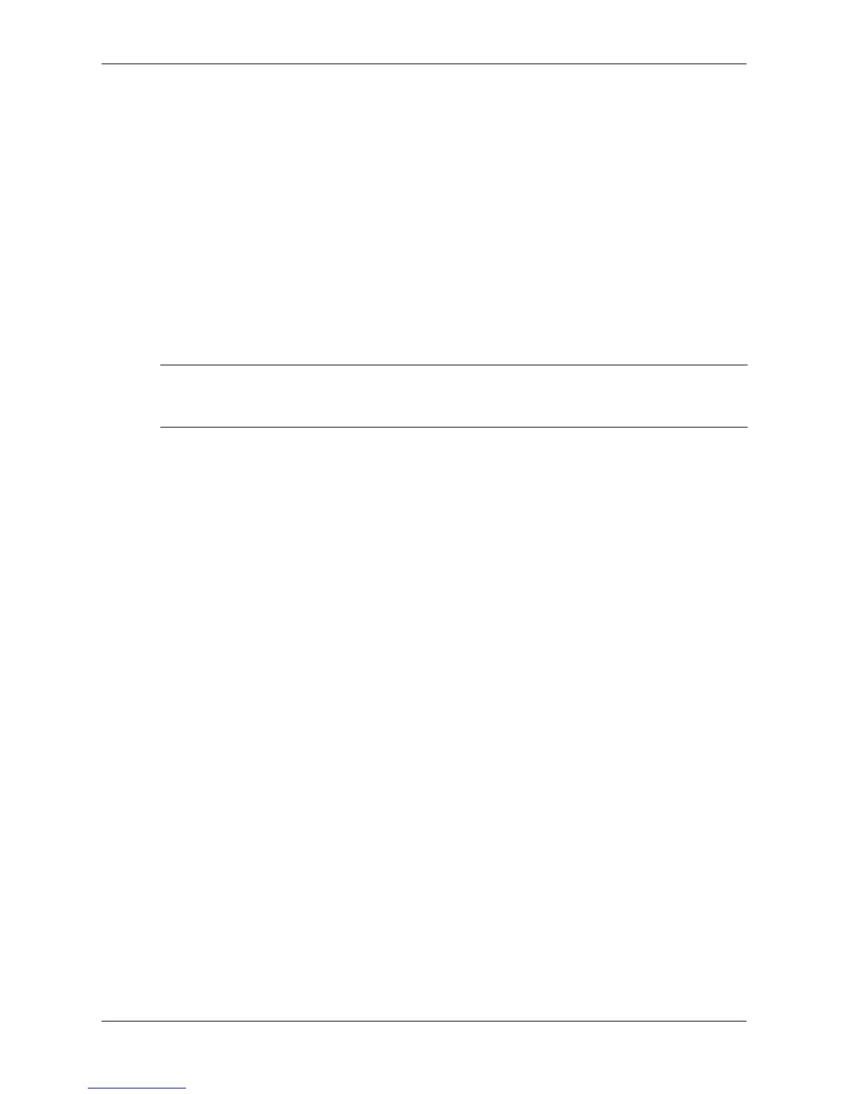 Page #95 background image