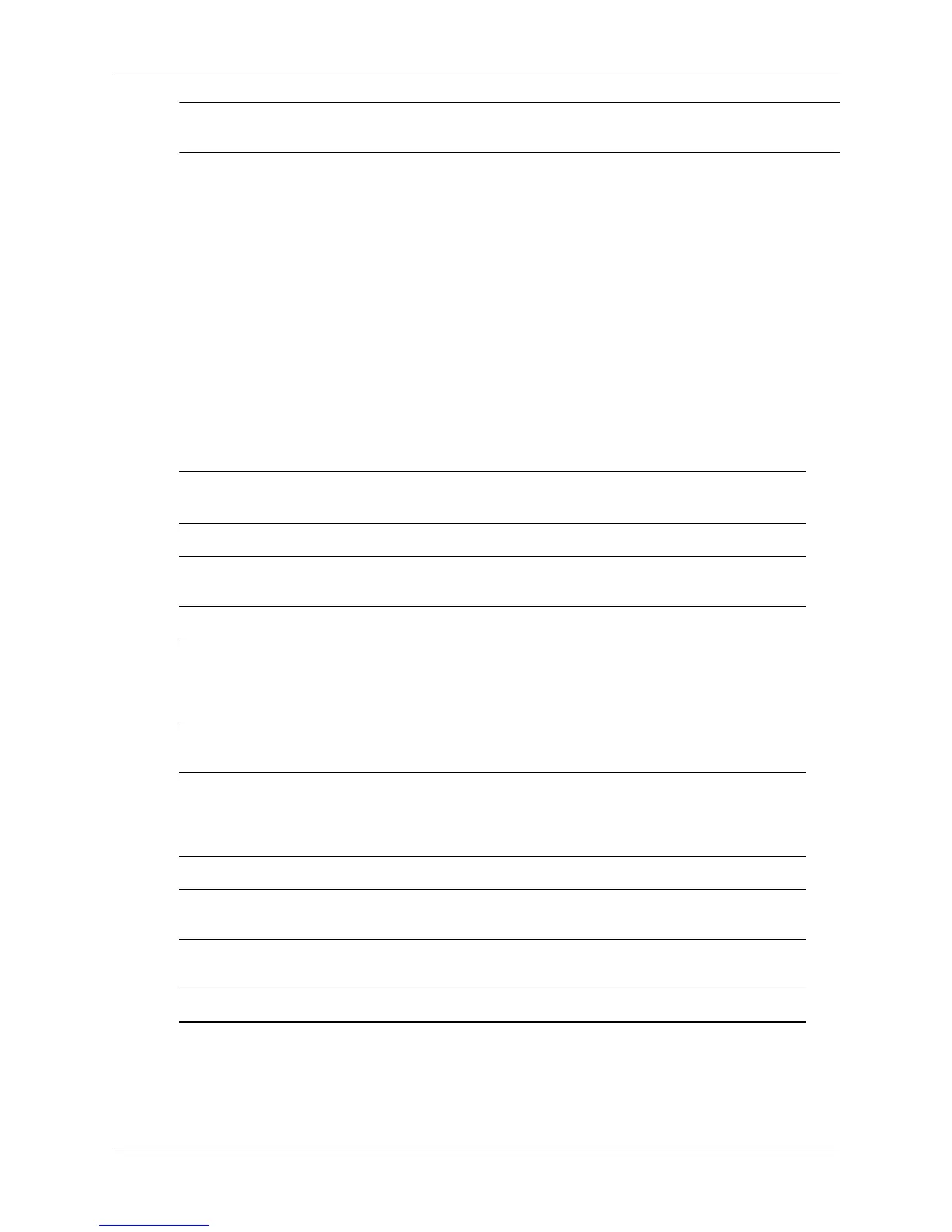 Page #96 background image