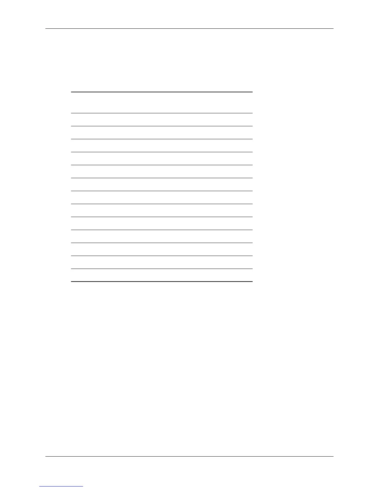 Page #97 background image