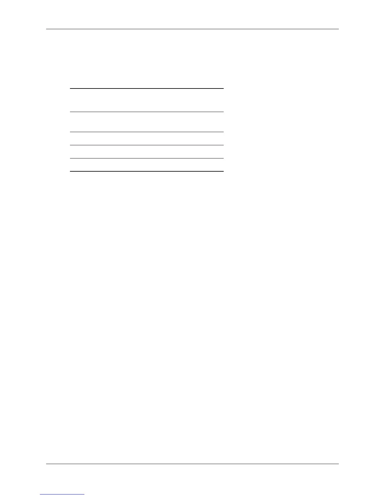 Page #98 background image