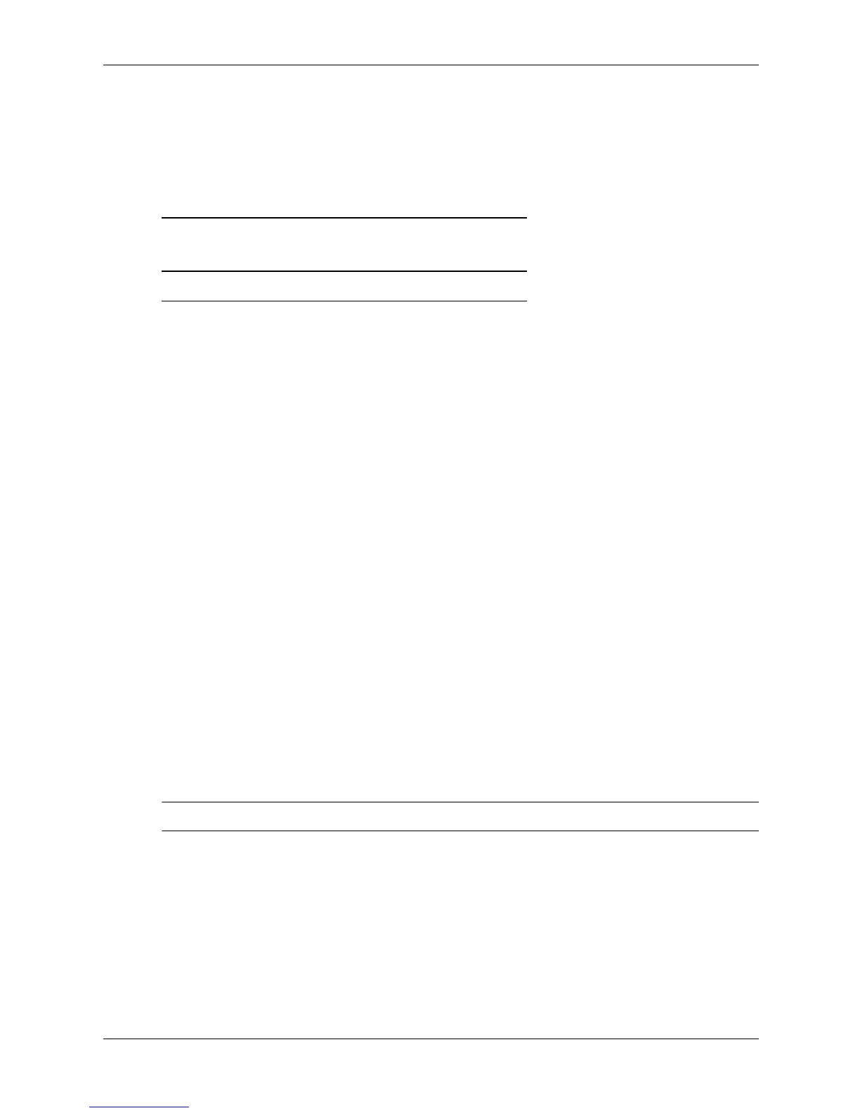 Page #99 background image