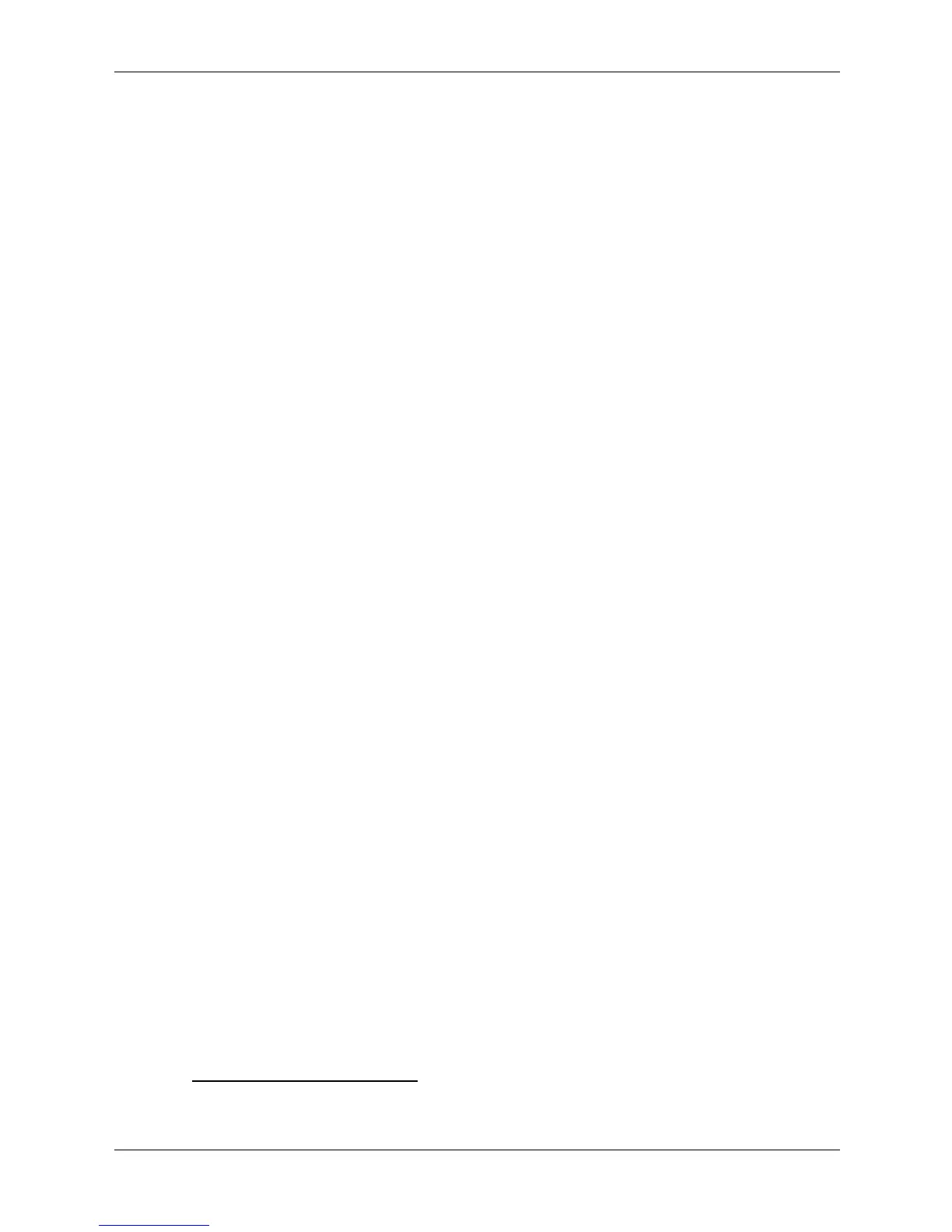 Page #100 background image