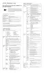 Preview: Reference Guide