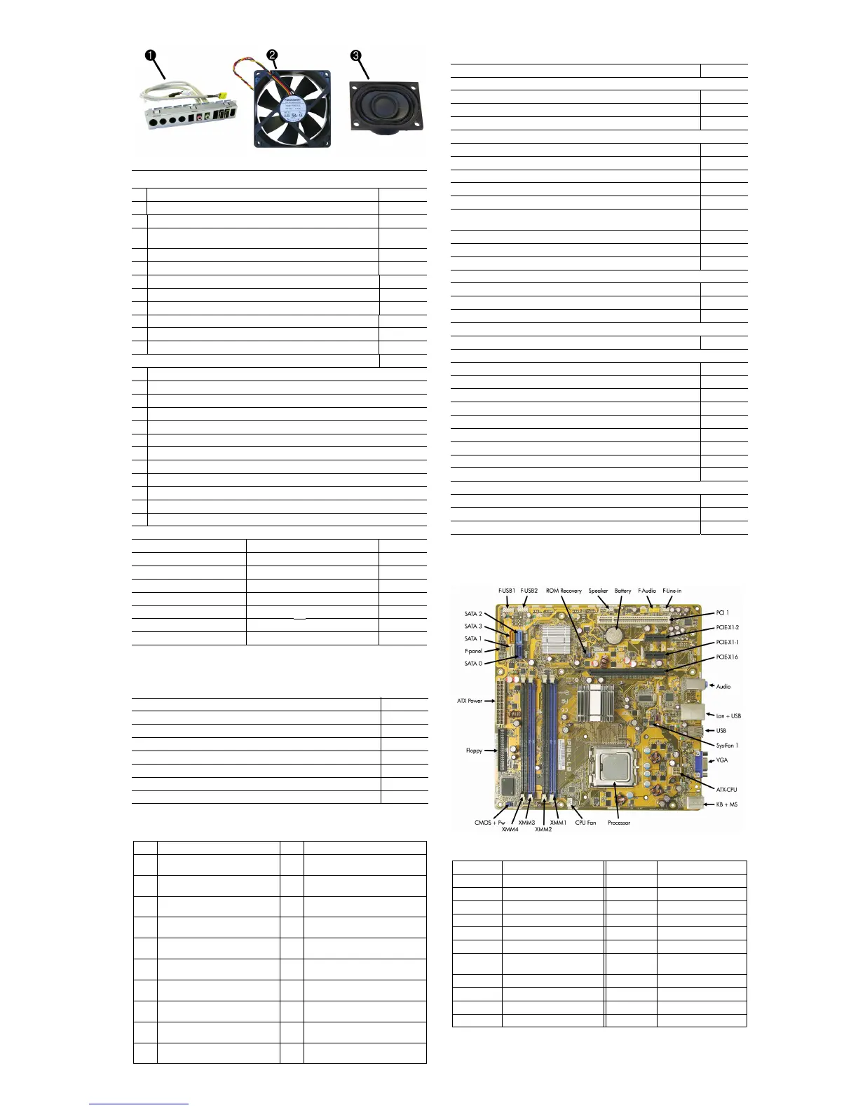 Page #2 background image