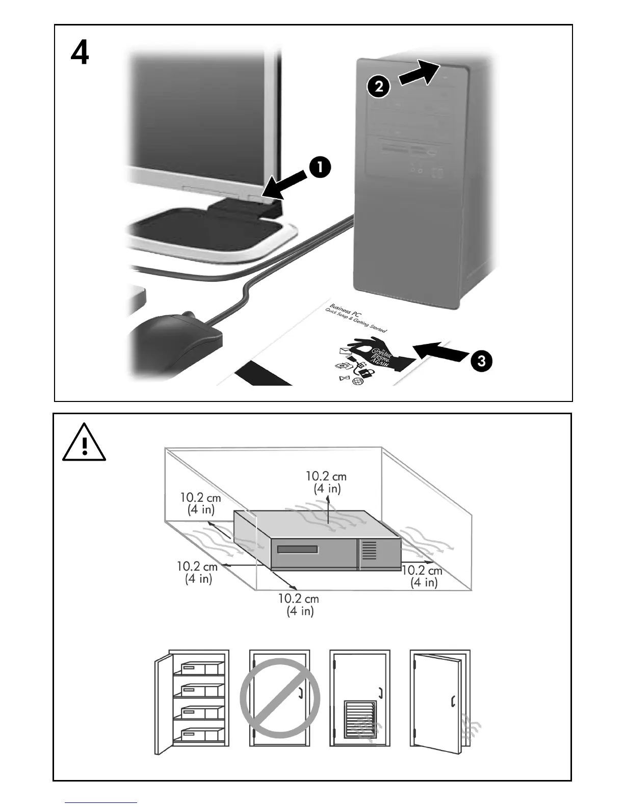 Page #2 background image