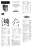 Preview: Illustrated Parts List