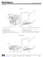 Preview: Specification