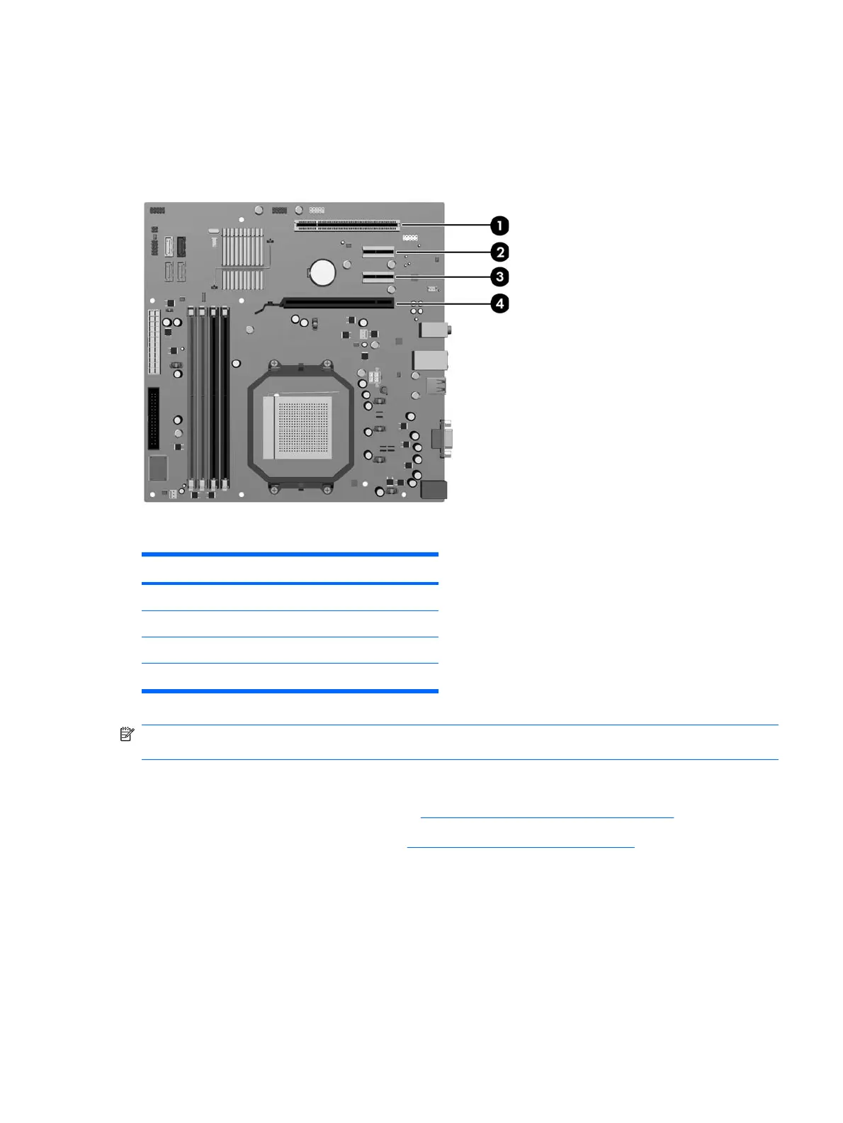 Page #45 background image