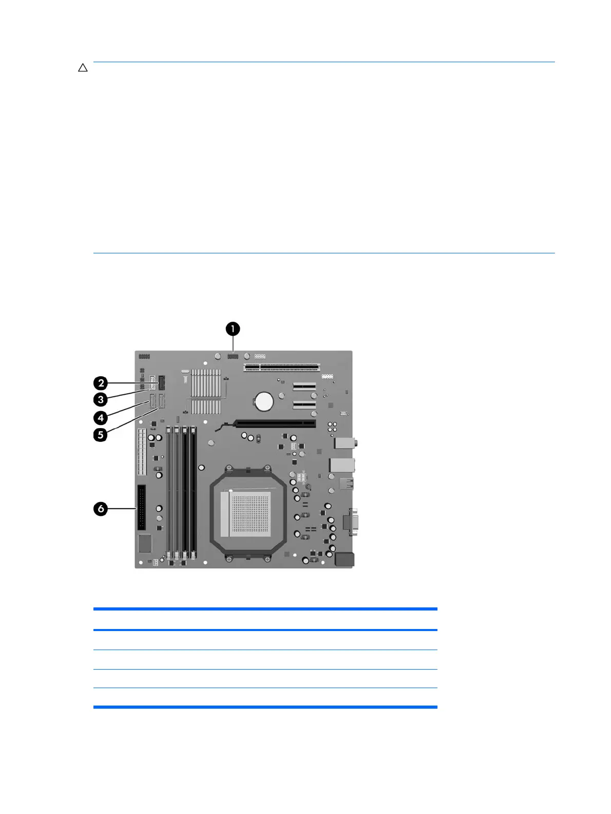 Page #50 background image