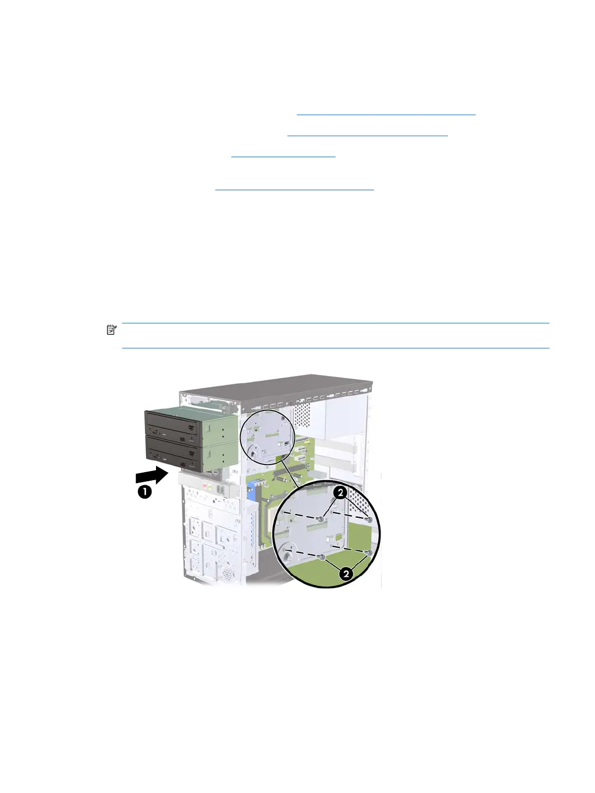Page #53 background image