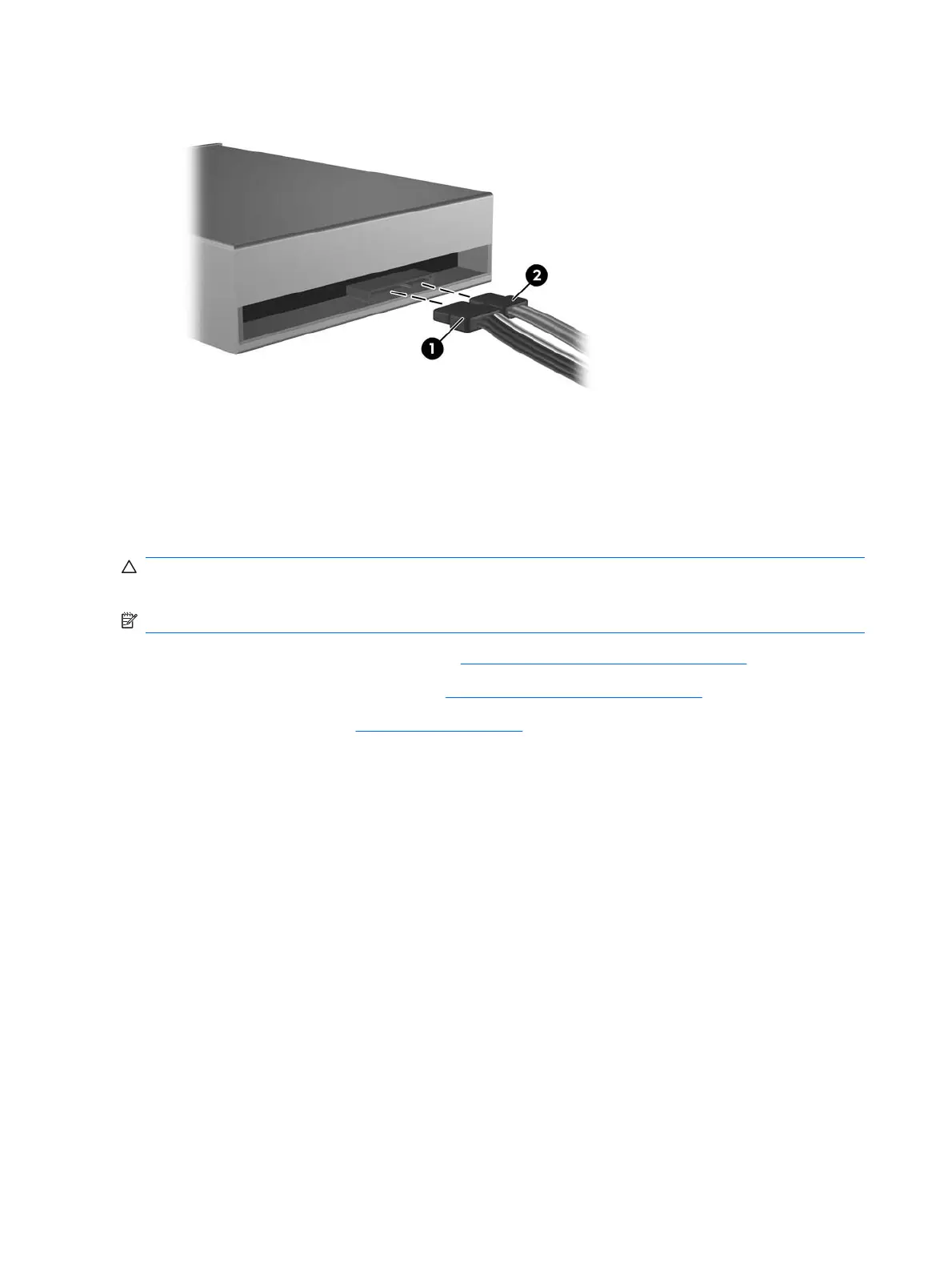 Page #54 background image