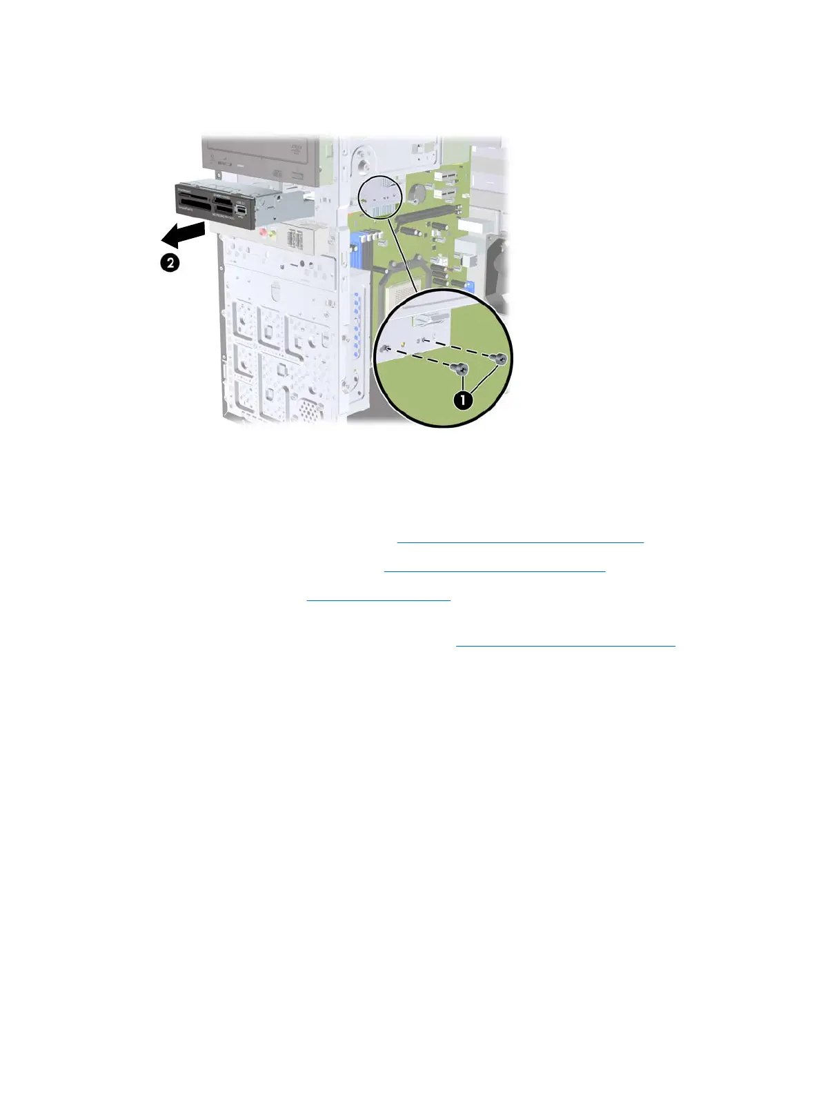 Page #56 background image