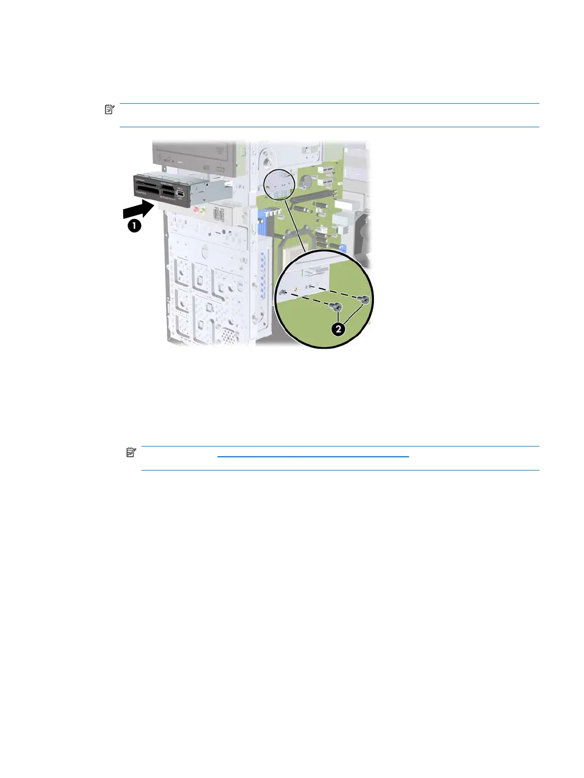 Page #57 background image