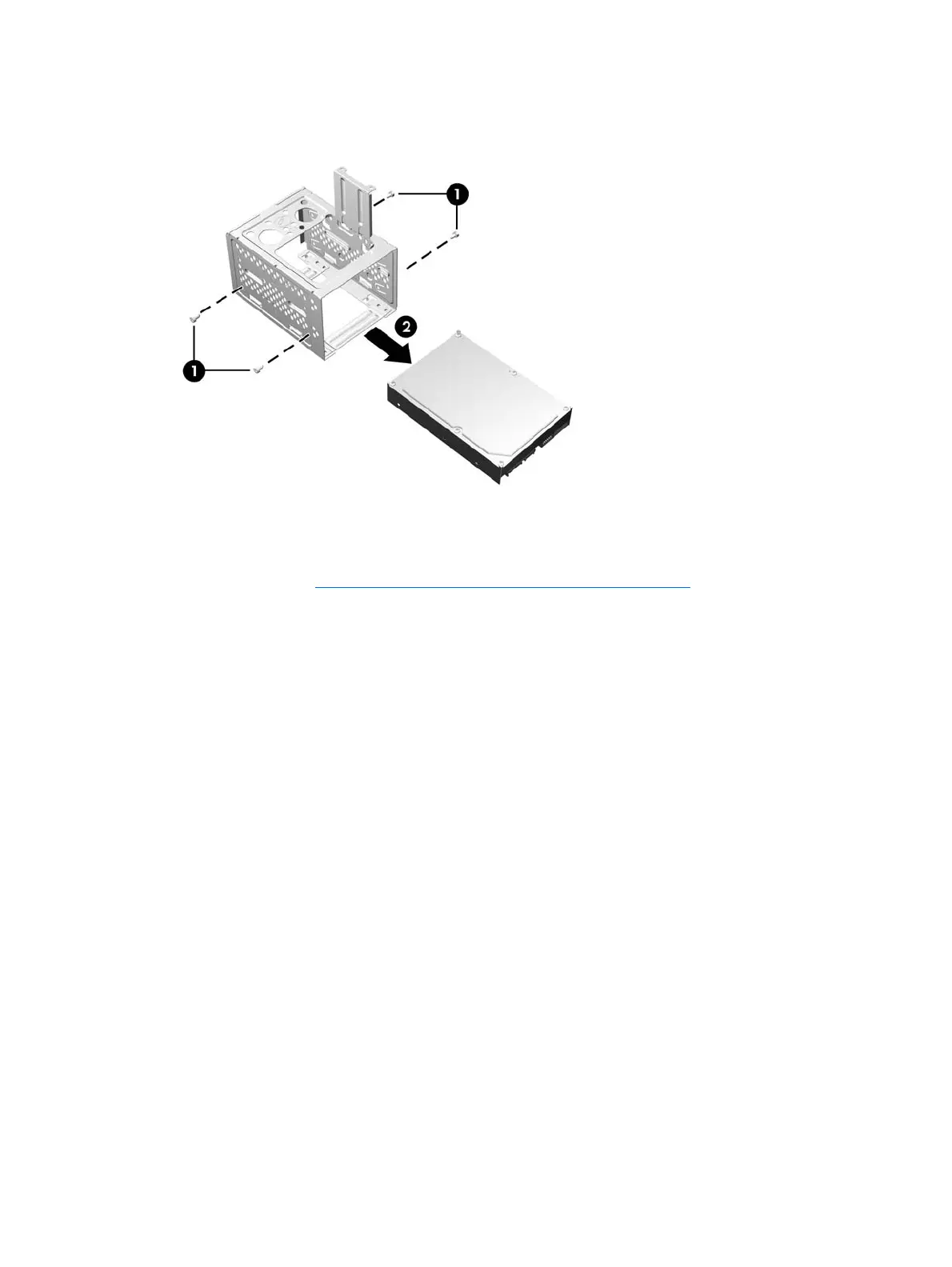 Page #60 background image