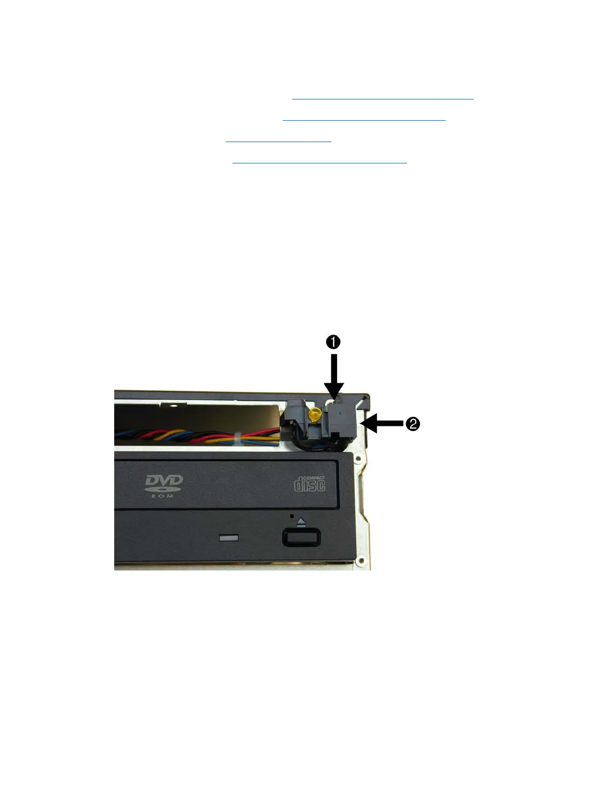 Page #64 background image