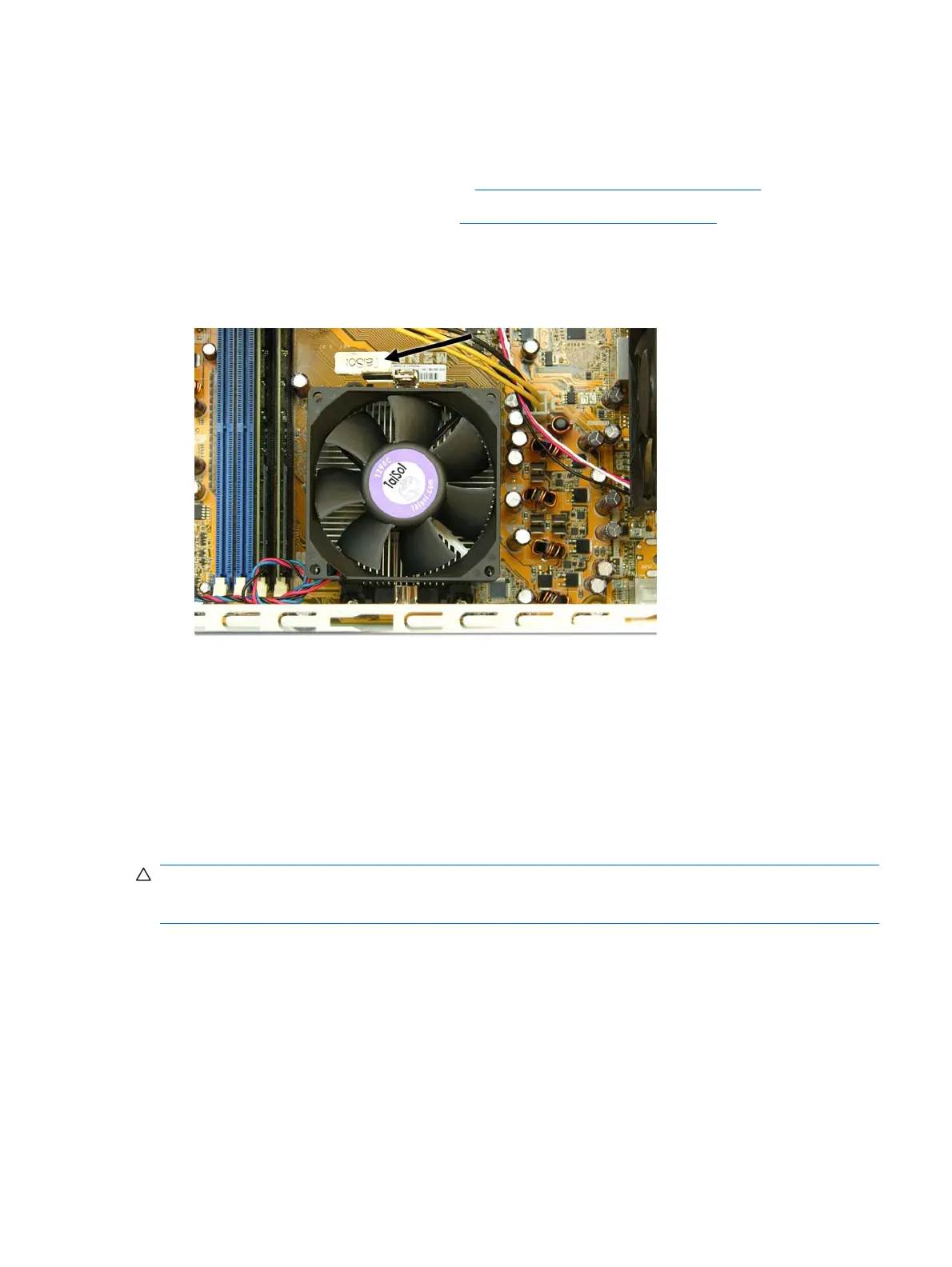 Page #65 background image