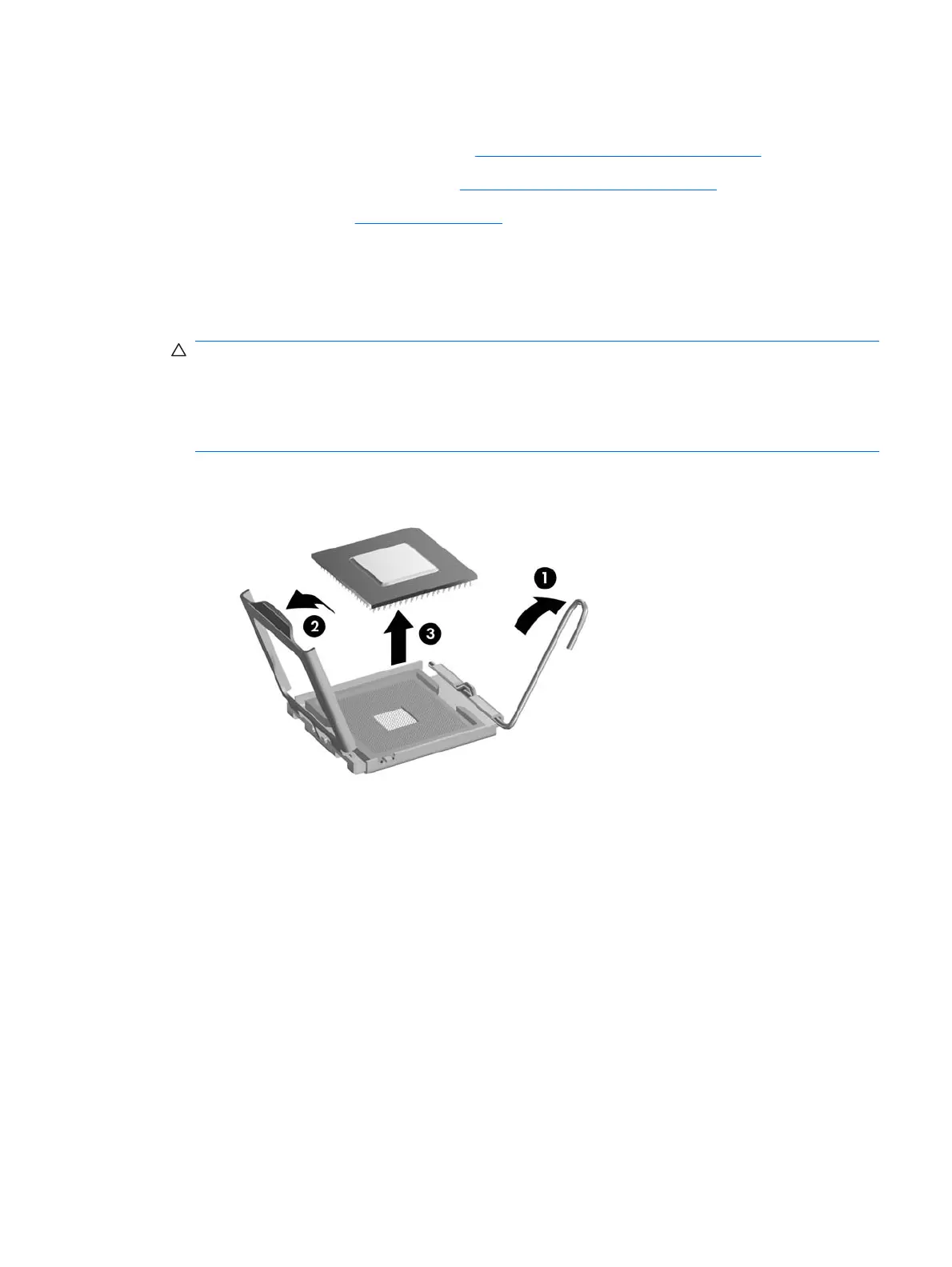 Page #67 background image