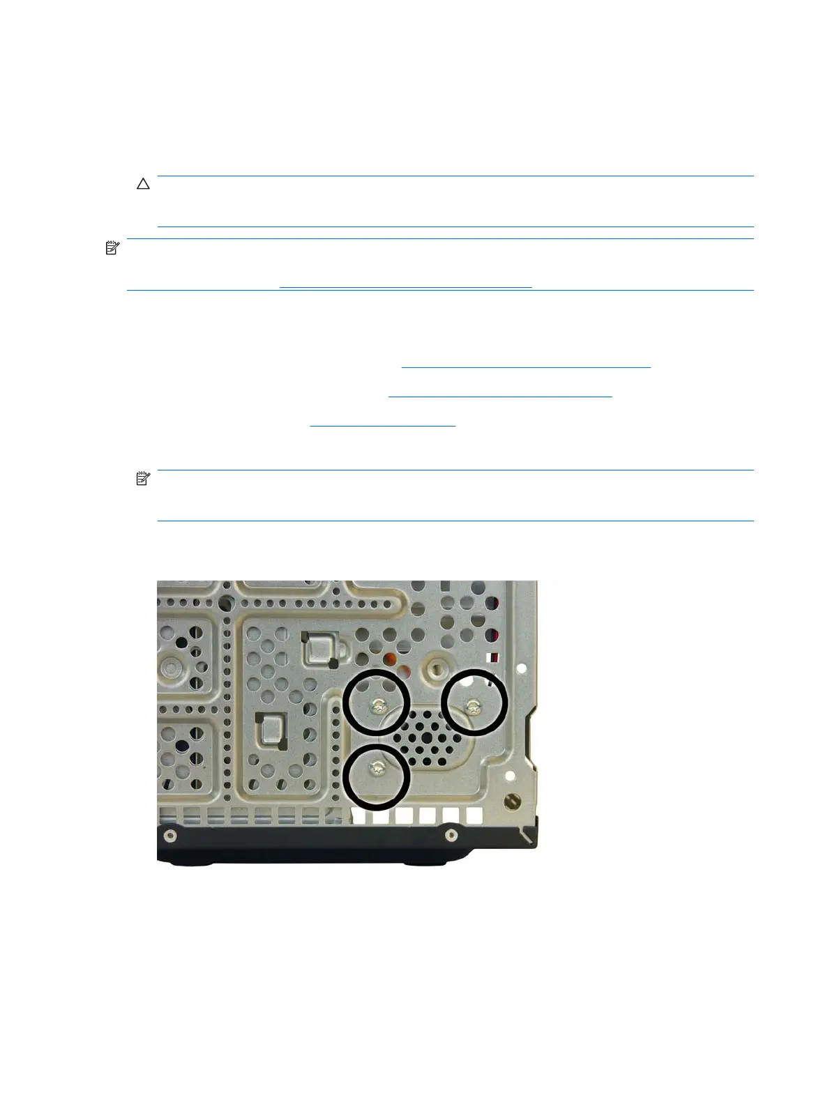 Page #68 background image