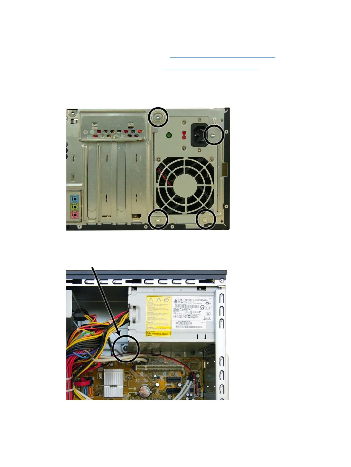 Page #70 background image