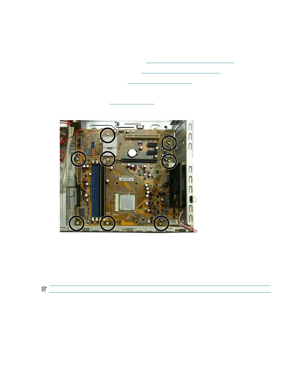 Page #71 background image