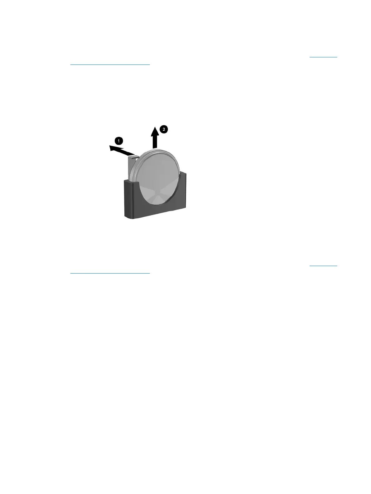 Page #74 background image