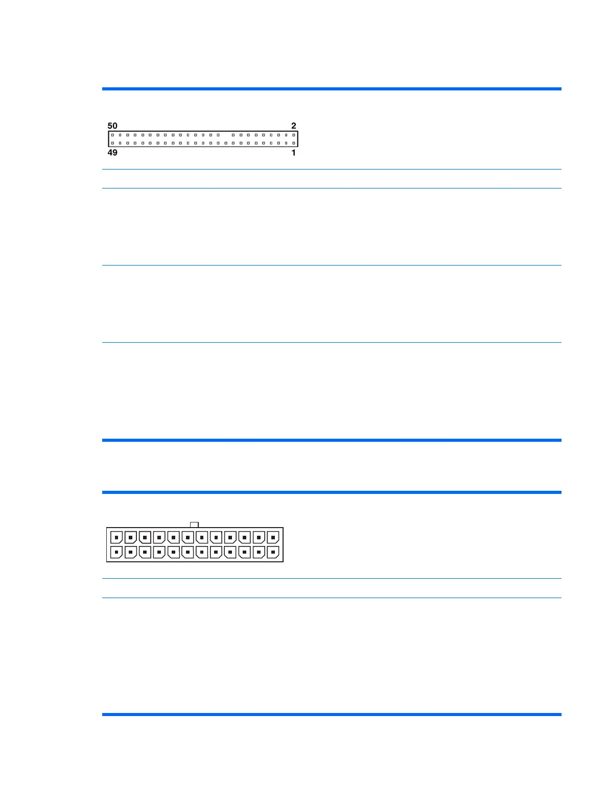 Page #81 background image
