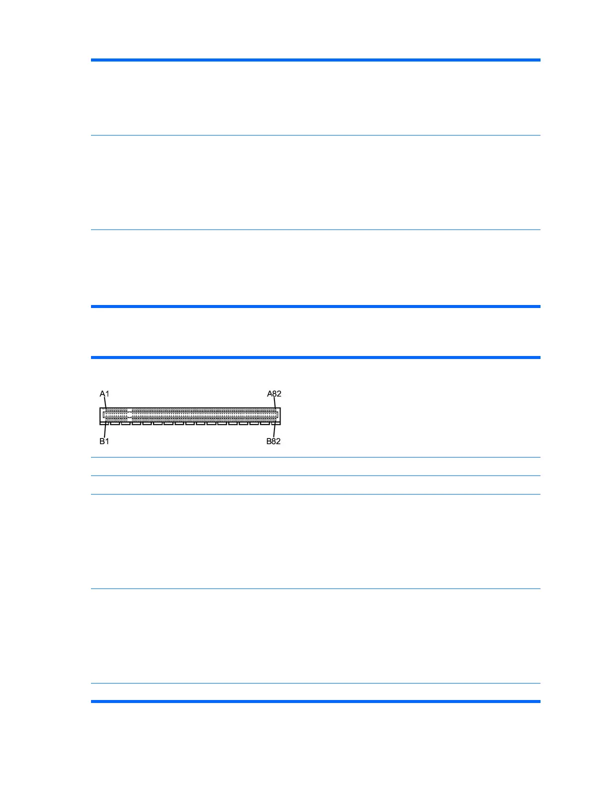 Page #84 background image