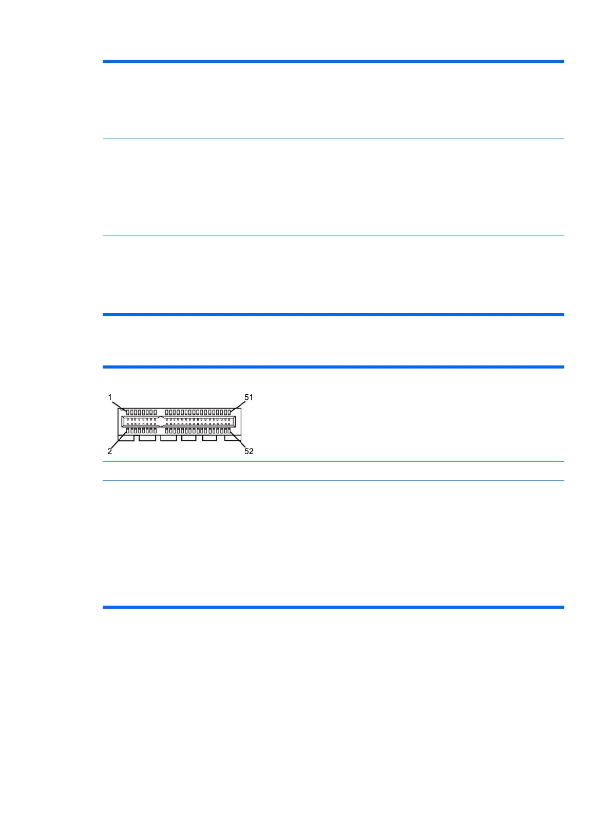 Page #85 background image