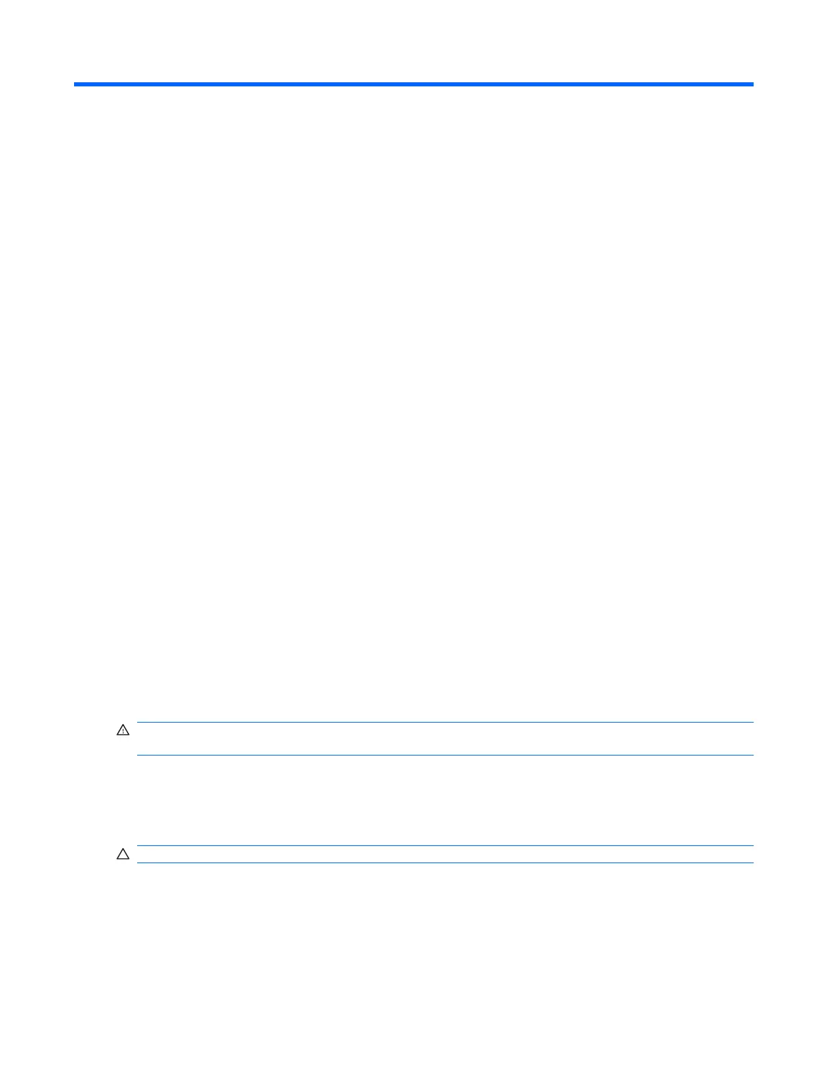Page #87 background image