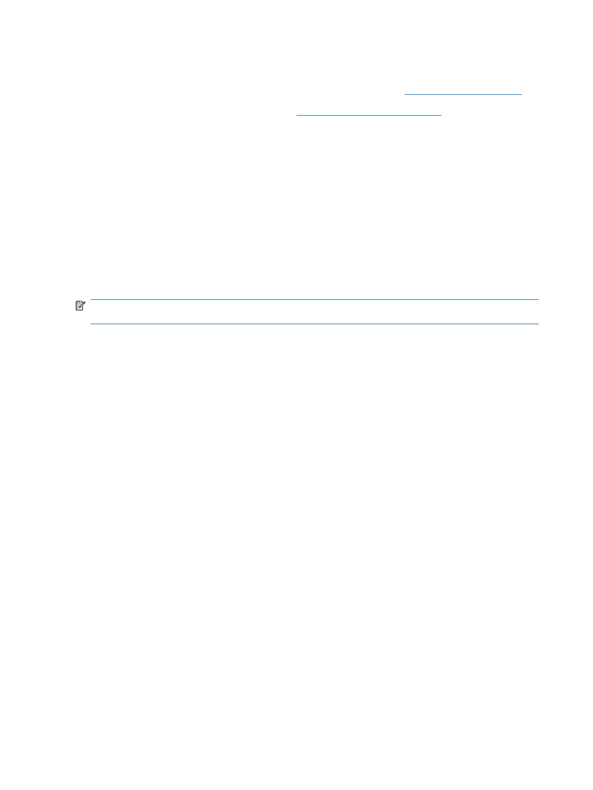 Page #90 background image
